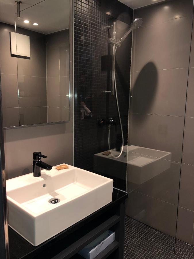 Superior Double Room,993164575:JPEG
